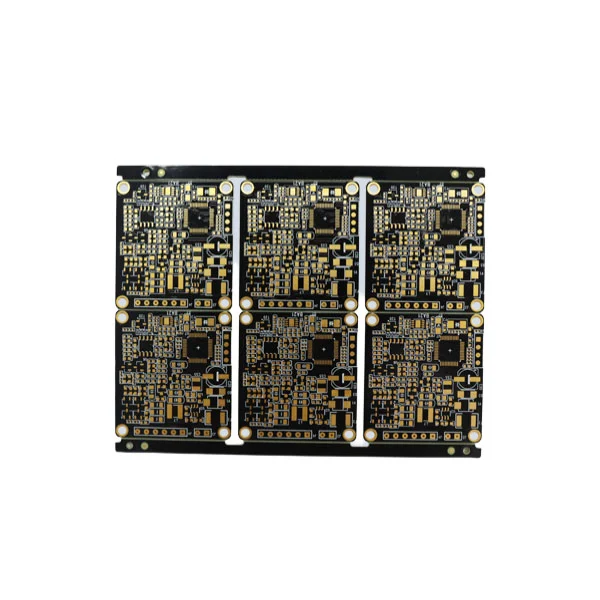 Шта је ФР4 ПЦБ и зашто је важан у електроници?