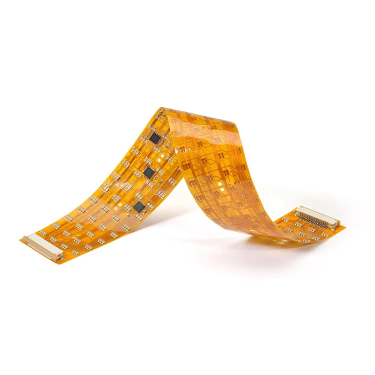 Шта је ФПЦ ПЦБ и зашто се користи?