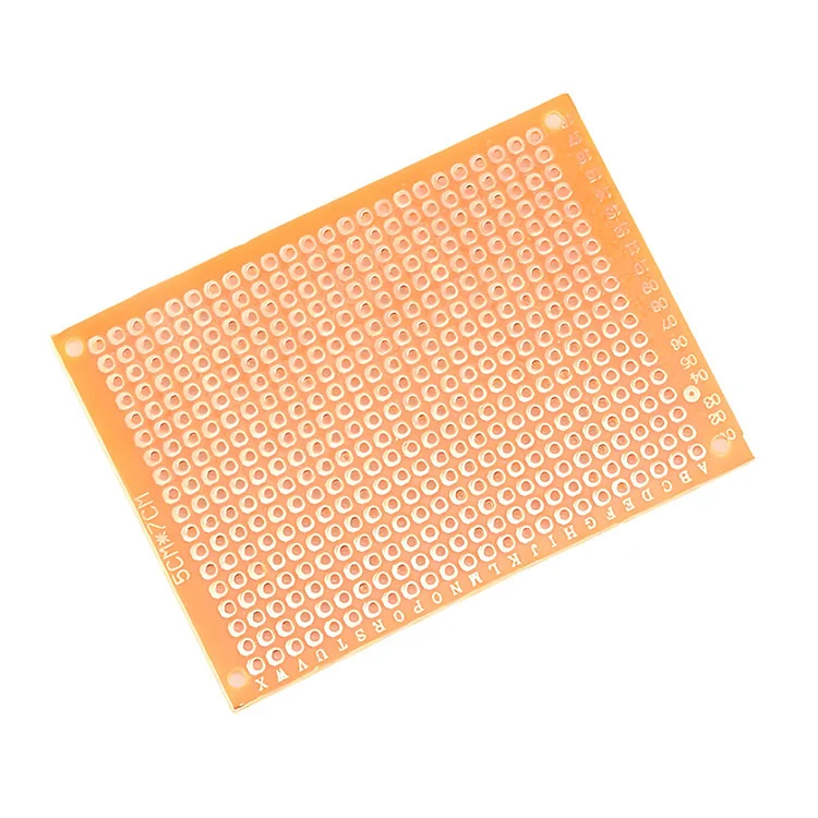 Шта је ЦЕМ-1 ПЦБ и зашто се још увек широко користи у модерној електроници?