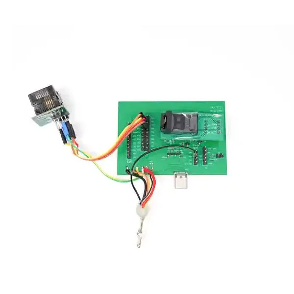 Декодирани каблови: како то утиче на будућност паметног повезивања?