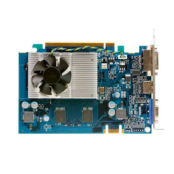 Шта чини услугу електронске производње кључном за ваше пословање?