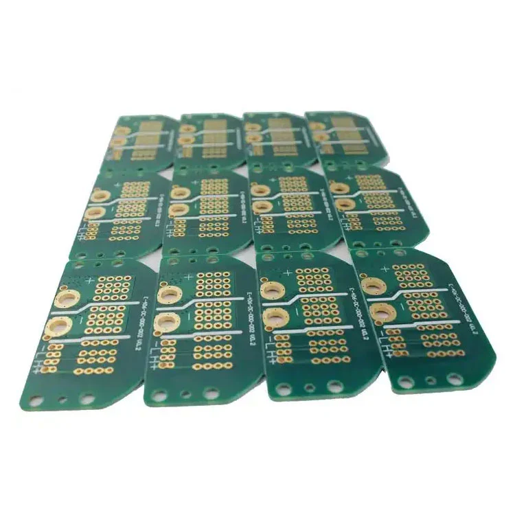 Printed Circuit Board